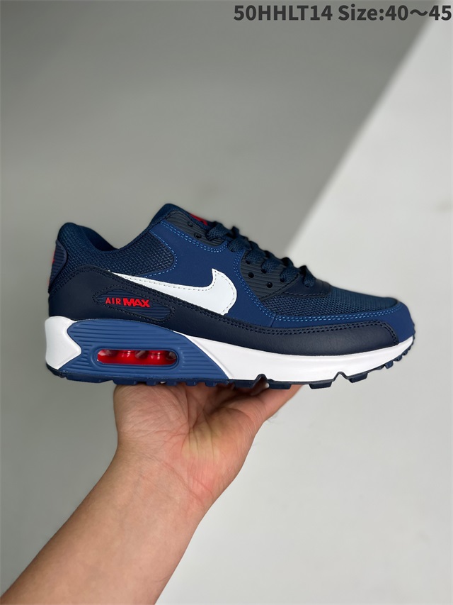 women air max 90 shoes 2022-12-9-101